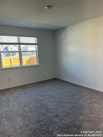 Image 9 of 21 For 2164 Griffith