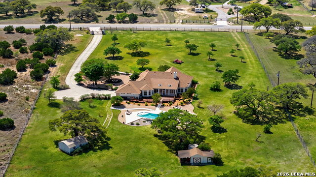 Details for 126 Juniper Ln, Boerne, TX 78006