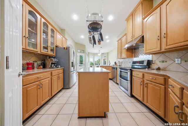 Image 10 of 38 For 126 Juniper Ln