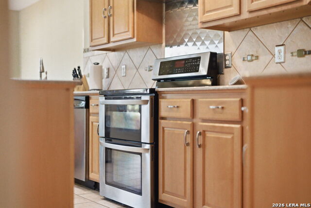 Image 12 of 38 For 126 Juniper Ln