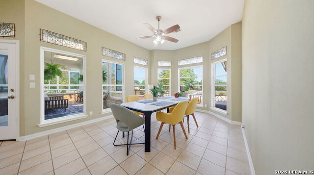 Image 13 of 38 For 126 Juniper Ln