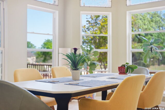 Image 14 of 38 For 126 Juniper Ln