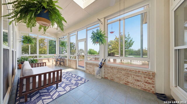 Image 15 of 38 For 126 Juniper Ln