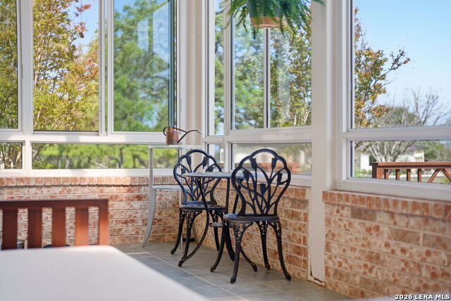 Image 16 of 38 For 126 Juniper Ln