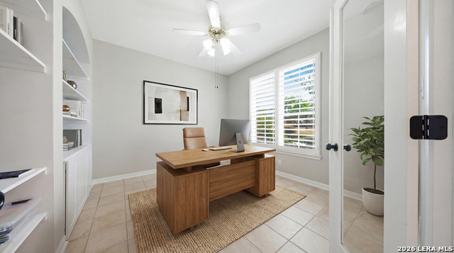 Image 17 of 38 For 126 Juniper Ln