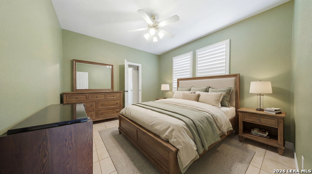 Image 18 of 38 For 126 Juniper Ln