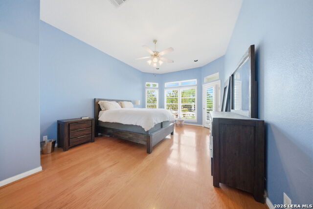 Image 19 of 38 For 126 Juniper Ln