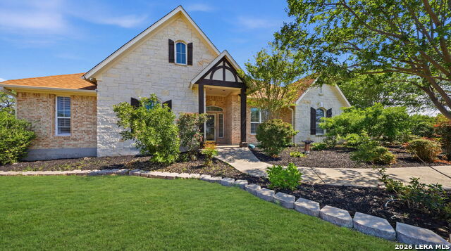 Image 2 of 38 For 126 Juniper Ln