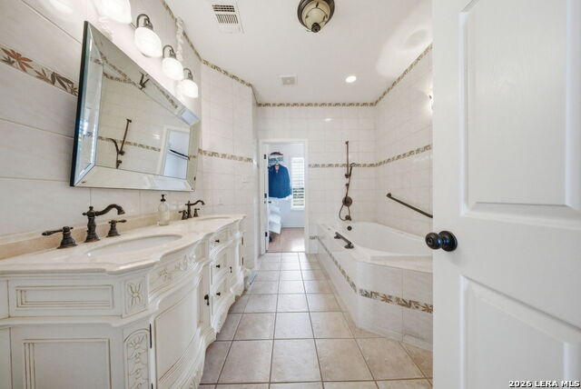 Image 20 of 38 For 126 Juniper Ln