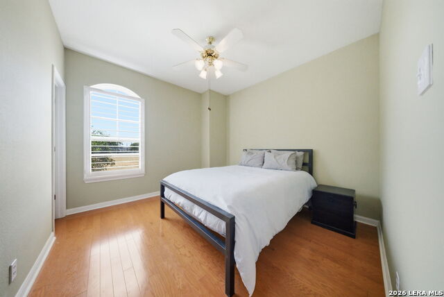 Image 22 of 38 For 126 Juniper Ln