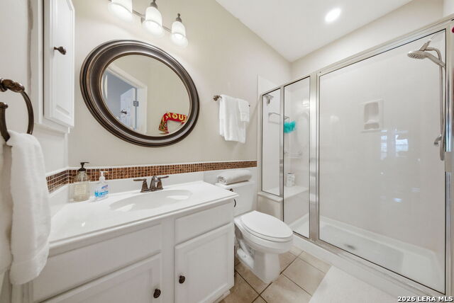 Image 23 of 38 For 126 Juniper Ln