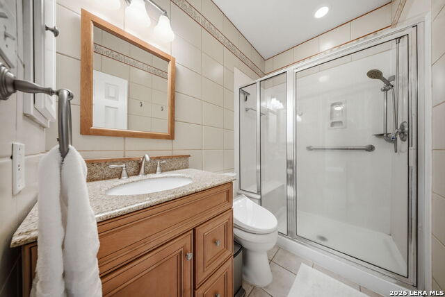 Image 24 of 38 For 126 Juniper Ln