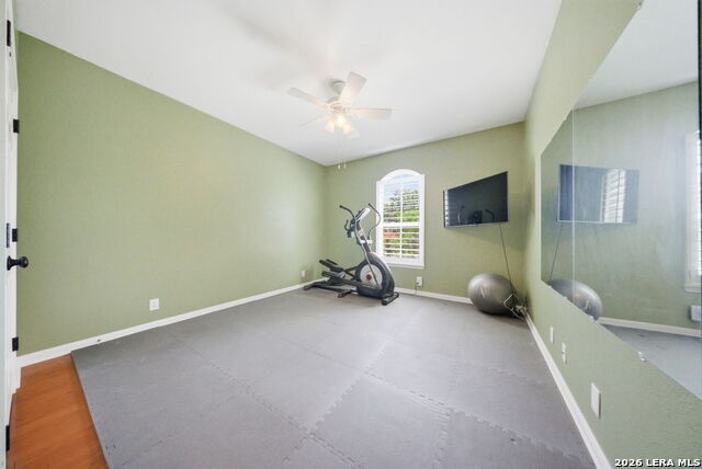 Image 25 of 38 For 126 Juniper Ln