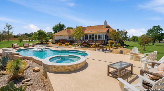 Image 26 of 38 For 126 Juniper Ln