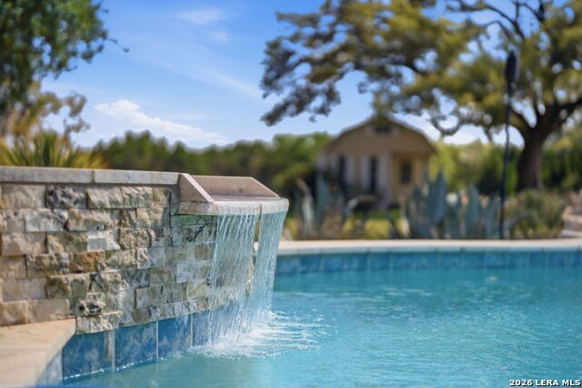 Image 27 of 38 For 126 Juniper Ln