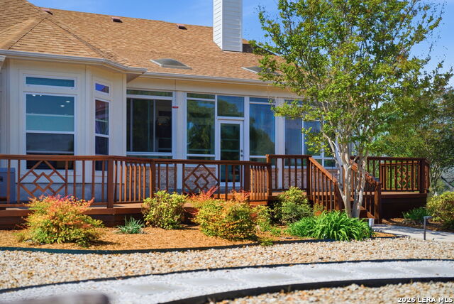 Image 28 of 38 For 126 Juniper Ln