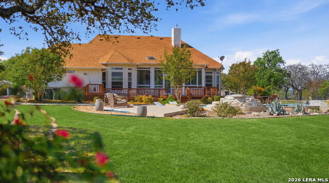 Image 29 of 38 For 126 Juniper Ln