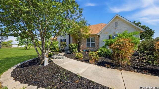 Image 3 of 38 For 126 Juniper Ln