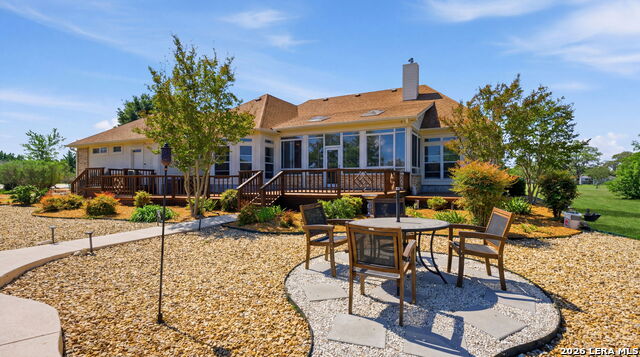 Image 30 of 38 For 126 Juniper Ln