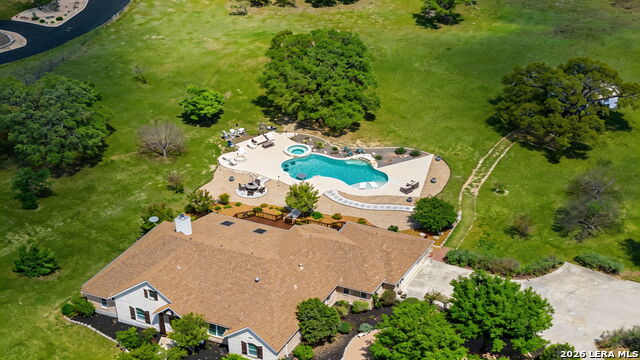 Image 31 of 38 For 126 Juniper Ln