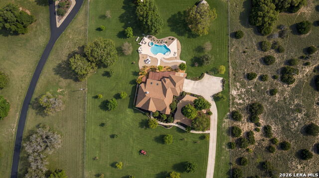 Image 32 of 38 For 126 Juniper Ln