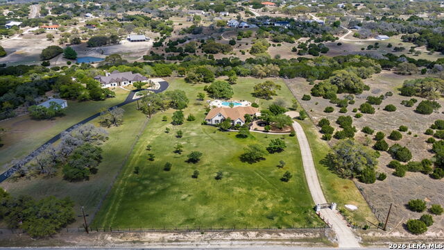 Image 33 of 38 For 126 Juniper Ln