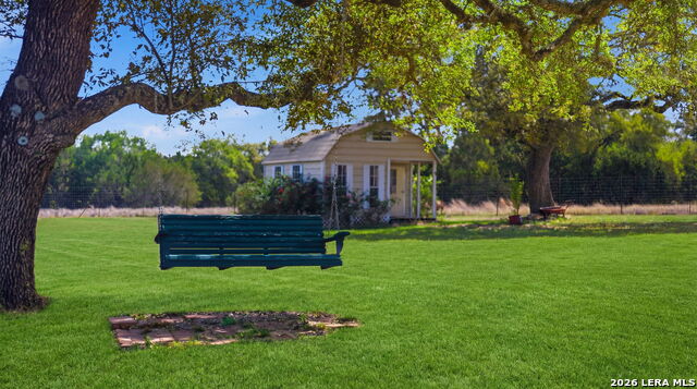 Image 34 of 38 For 126 Juniper Ln