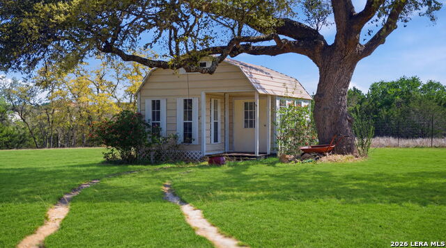 Image 35 of 38 For 126 Juniper Ln