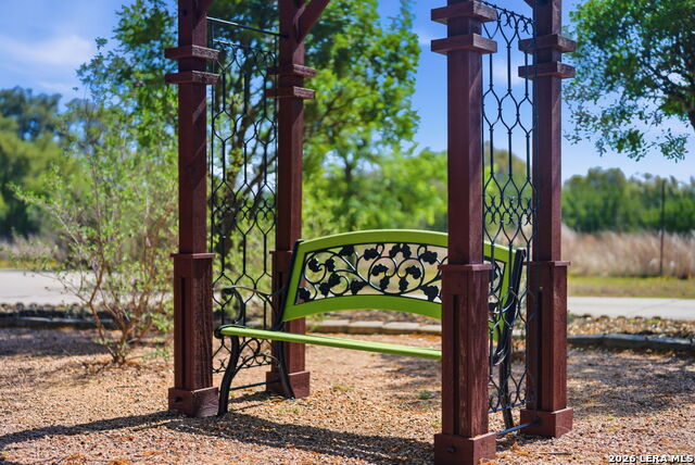 Image 36 of 38 For 126 Juniper Ln