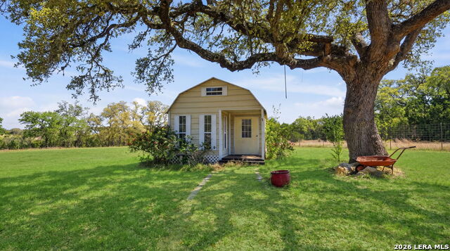 Image 37 of 38 For 126 Juniper Ln