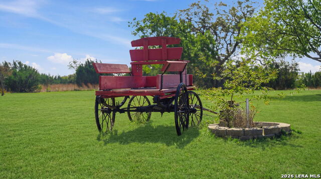 Image 38 of 38 For 126 Juniper Ln