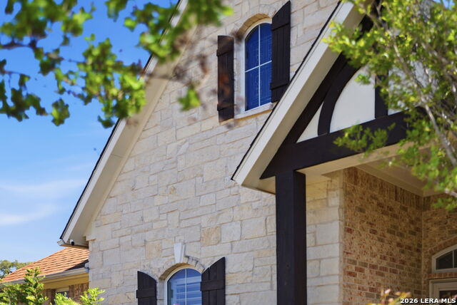 Image 4 of 38 For 126 Juniper Ln