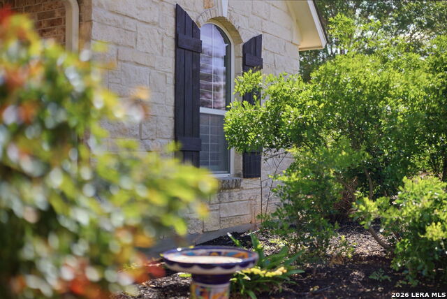 Image 5 of 38 For 126 Juniper Ln