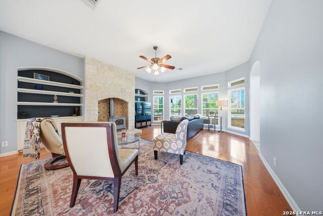 Image 8 of 38 For 126 Juniper Ln