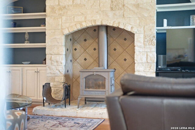 Image 9 of 38 For 126 Juniper Ln