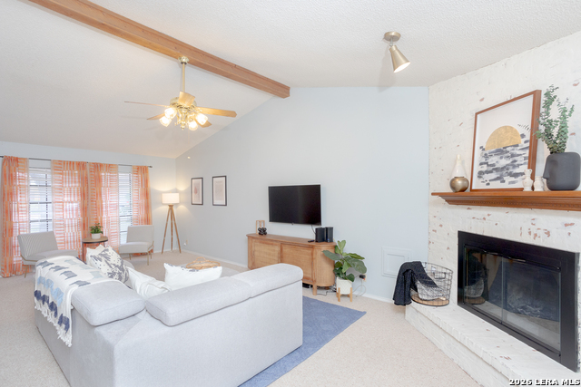 Image 10 of 42 For 13718 Pebble Point Dr