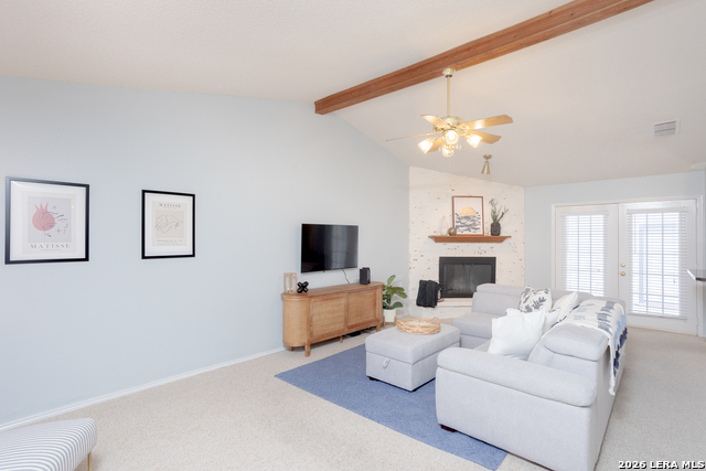 Image 11 of 42 For 13718 Pebble Point Dr