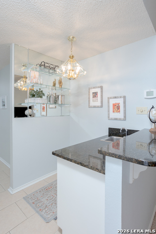 Image 15 of 42 For 13718 Pebble Point Dr