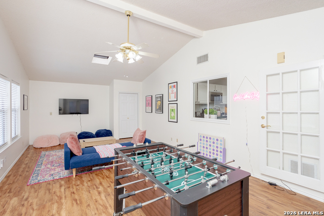 Image 17 of 42 For 13718 Pebble Point Dr