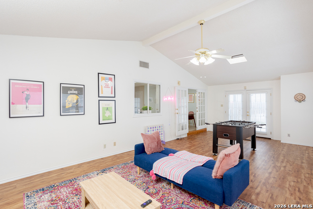 Image 18 of 42 For 13718 Pebble Point Dr