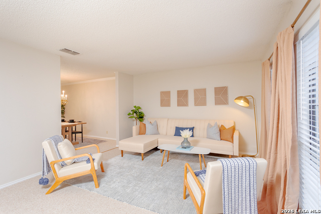 Image 19 of 42 For 13718 Pebble Point Dr