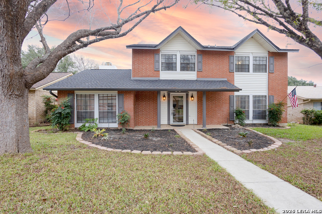 Image 2 of 42 For 13718 Pebble Point Dr