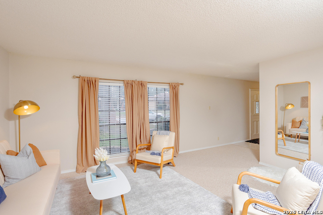 Image 21 of 42 For 13718 Pebble Point Dr