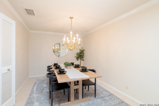 Image 22 of 42 For 13718 Pebble Point Dr