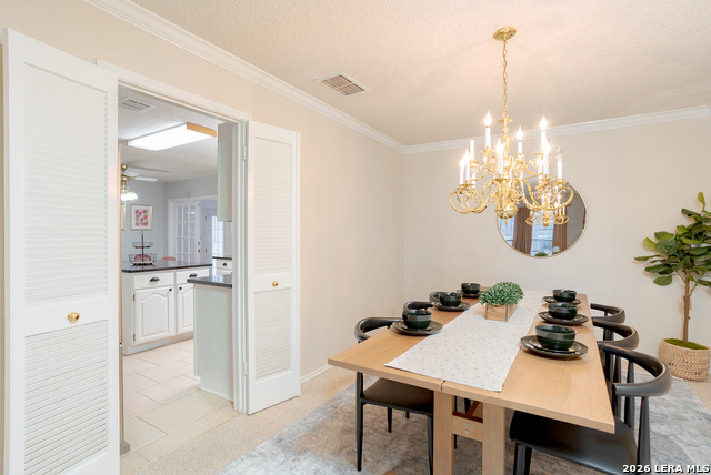 Image 23 of 42 For 13718 Pebble Point Dr