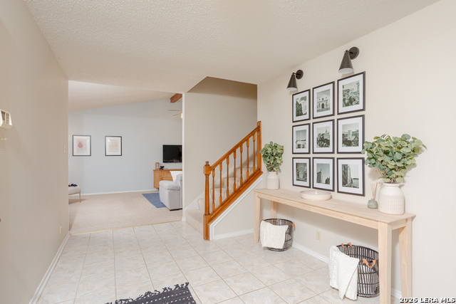 Image 24 of 42 For 13718 Pebble Point Dr