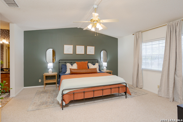 Image 26 of 42 For 13718 Pebble Point Dr