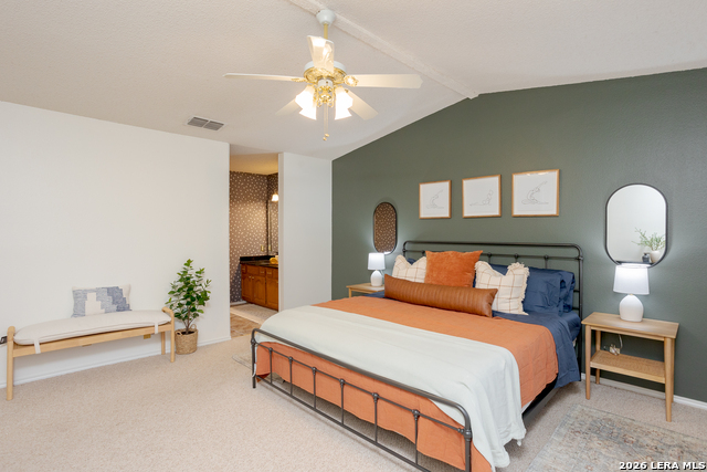 Image 27 of 42 For 13718 Pebble Point Dr