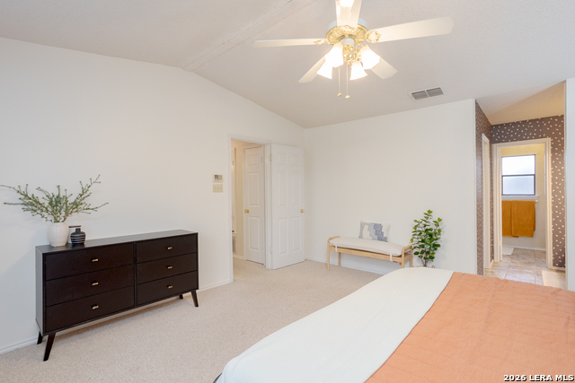 Image 28 of 42 For 13718 Pebble Point Dr