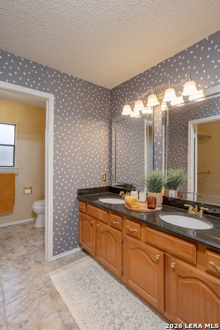 Image 29 of 42 For 13718 Pebble Point Dr